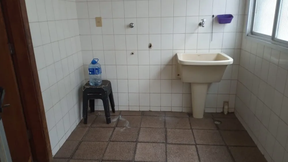 Apartamento, 2 quartos, 68 m² - Foto 12