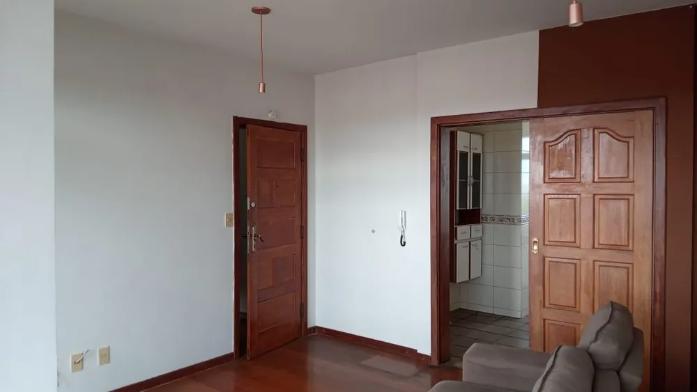 Apartamento, 2 quartos, 68 m² - Foto 4