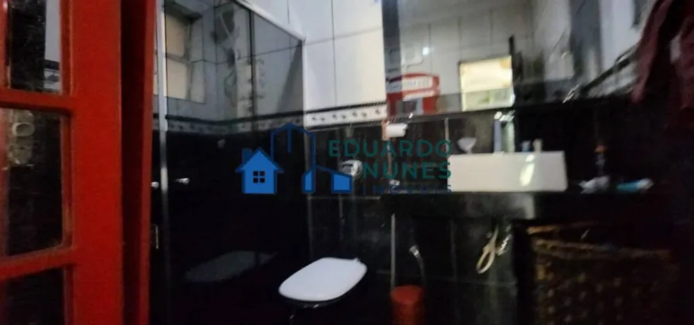 Apartamento, 2 quartos, 87 m² - Foto 6
