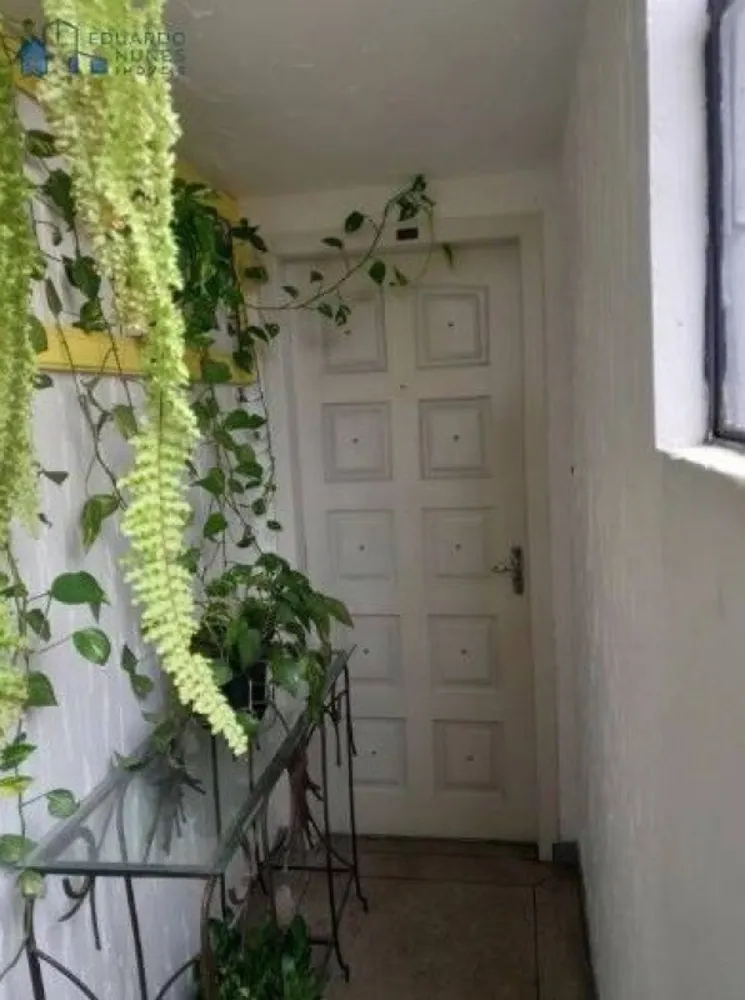 Apartamento, 2 quartos, 87 m² - Foto 14