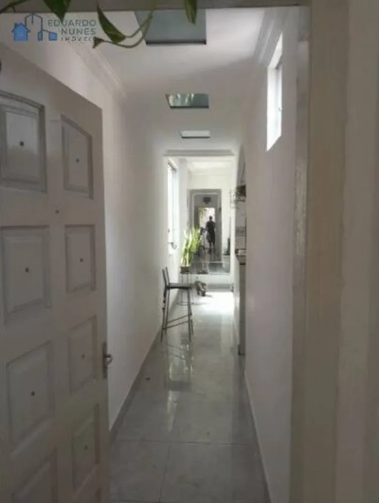 Apartamento, 2 quartos, 87 m² - Foto 15