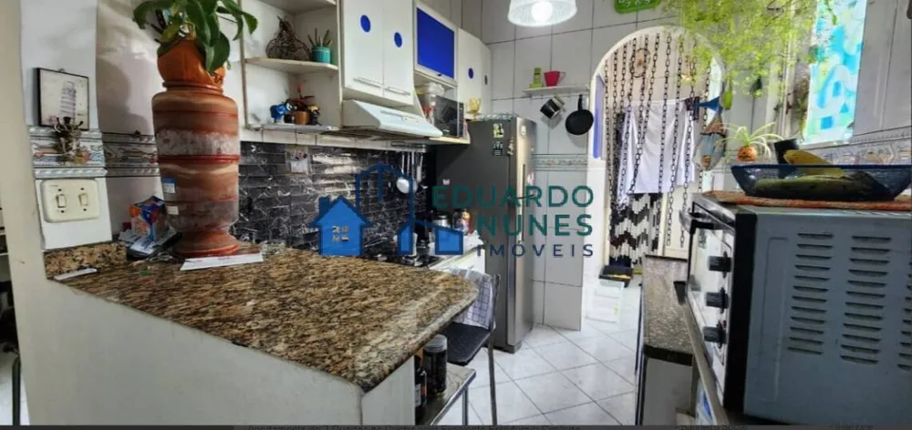 Apartamento, 2 quartos, 87 m² - Foto 7