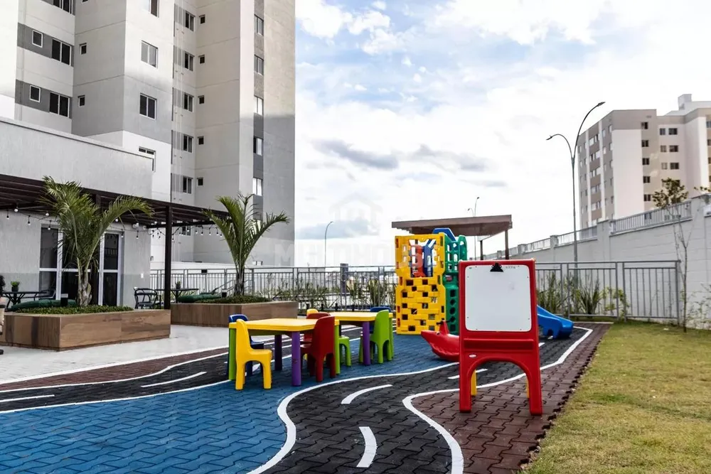 Apartamento, 1 quarto, 72 m² - Foto 17