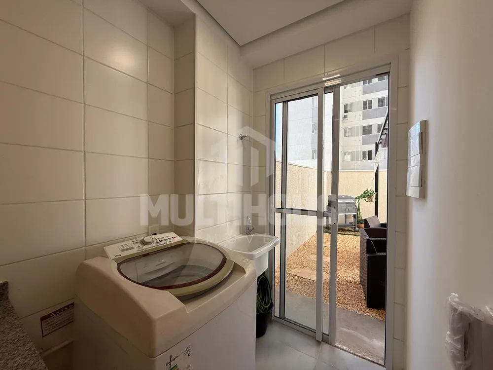 Apartamento, 1 quarto, 72 m² - Foto 7