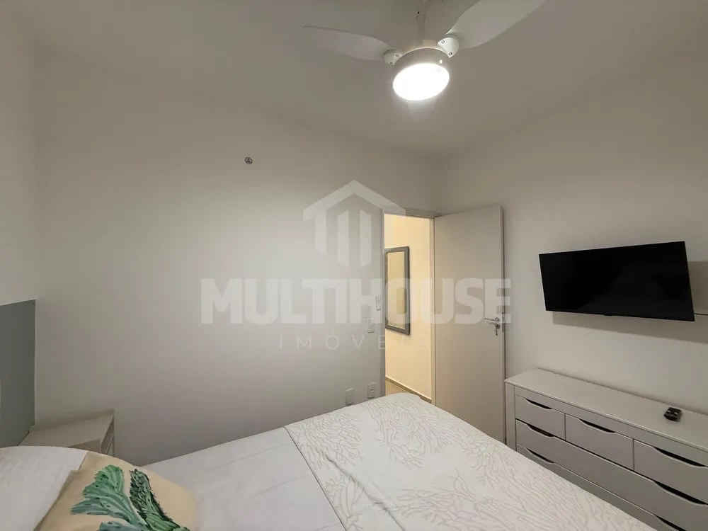 Apartamento, 1 quarto, 72 m² - Foto 12