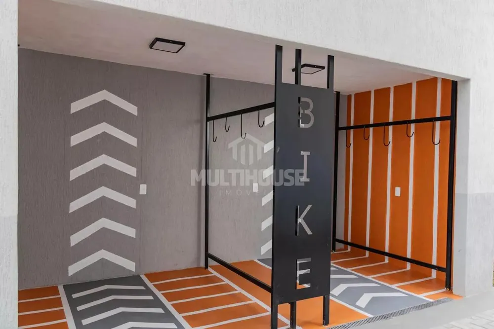 Apartamento, 1 quarto, 72 m² - Foto 19