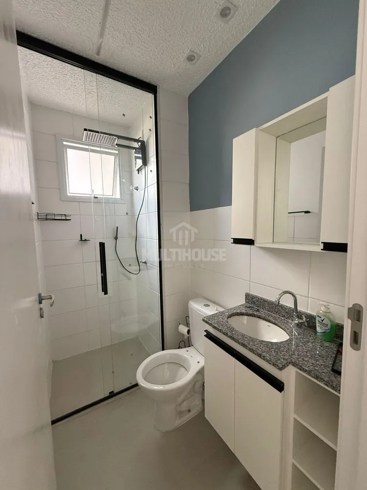 Apartamento, 1 quarto, 72 m² - Foto 10