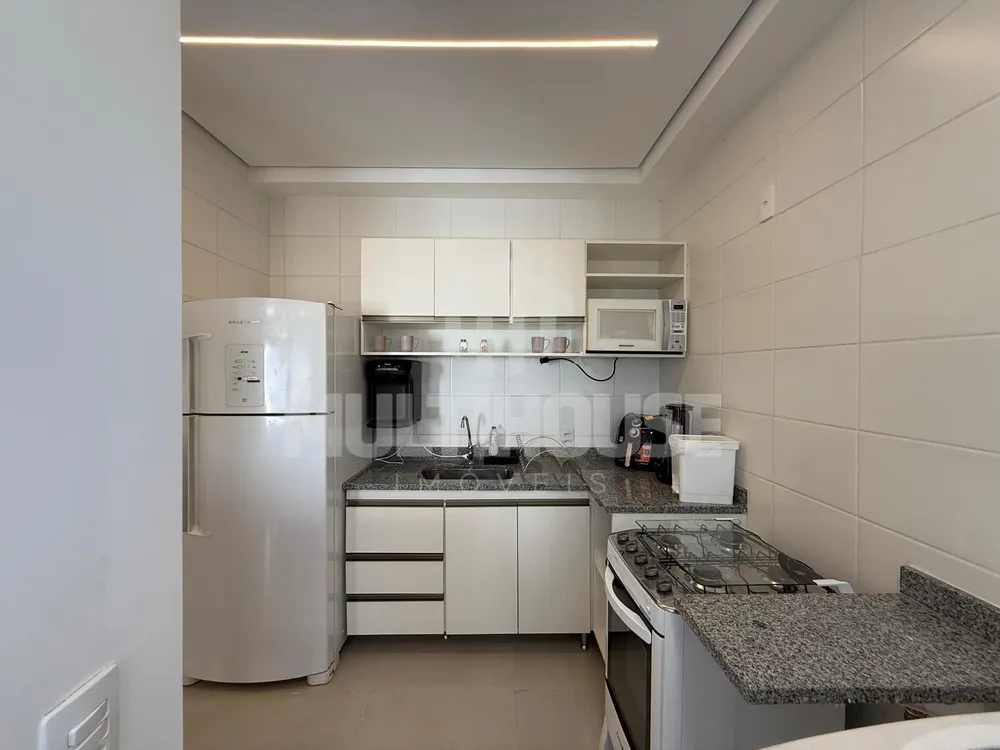 Apartamento, 1 quarto, 72 m² - Foto 6