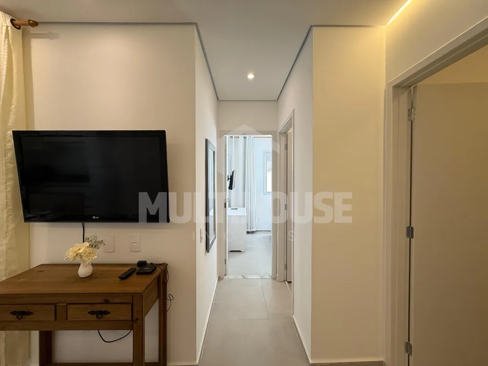 Apartamento, 1 quarto, 72 m² - Foto 8