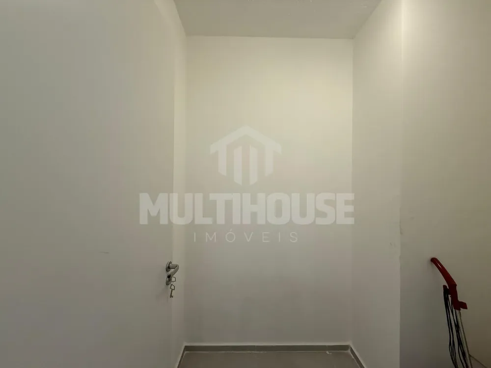 Apartamento, 1 quarto, 72 m² - Foto 9
