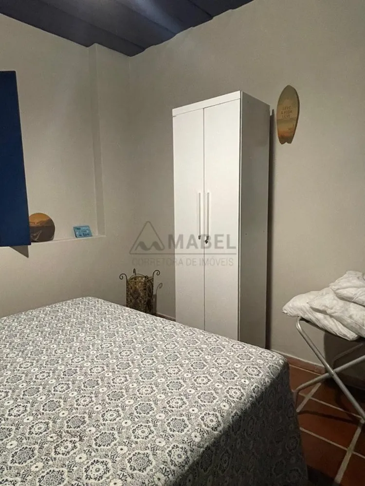 Casa, 3 quartos, 450 m² - Foto 1