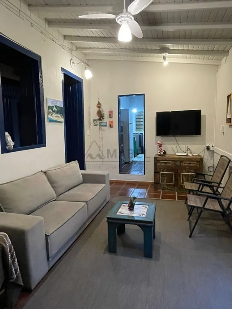 Casa, 3 quartos, 450 m² - Foto 11