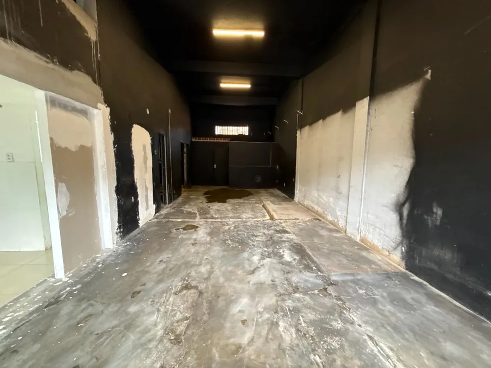 Loja-Salão, 110 m² - Foto 3