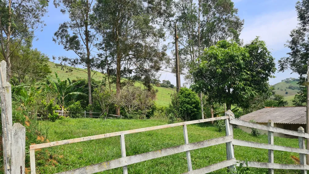 Fazenda, 203 hectares - Foto 9