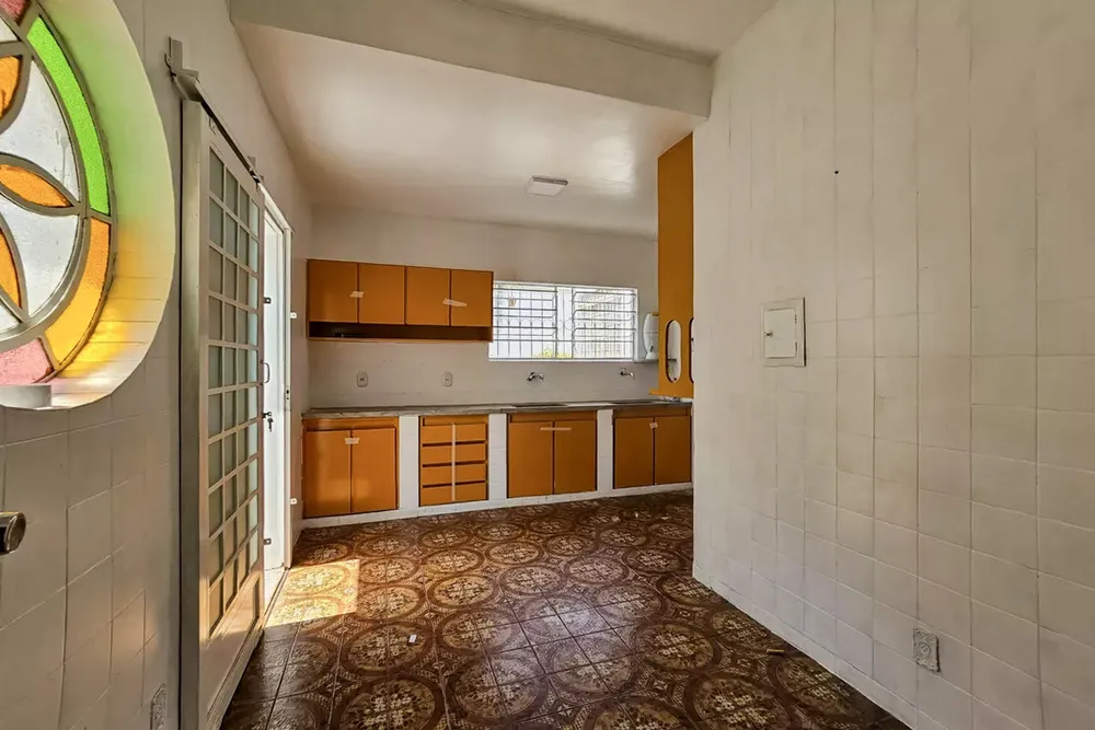 Casa, 3 quartos, 480 m² - Foto 14