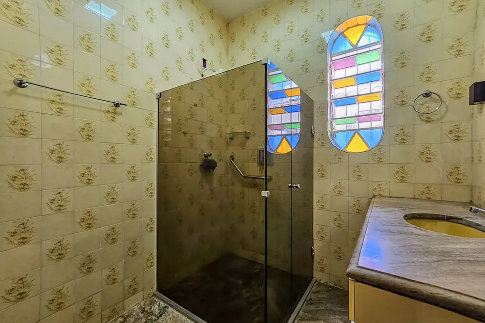 Casa, 3 quartos, 480 m² - Foto 5