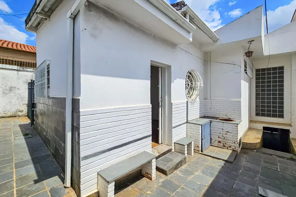 Casa, 3 quartos, 480 m² - Foto 3