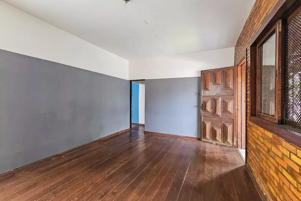 Casa, 3 quartos, 480 m² - Foto 12