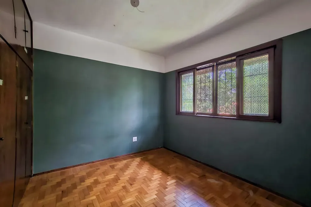 Casa, 3 quartos, 480 m² - Foto 13