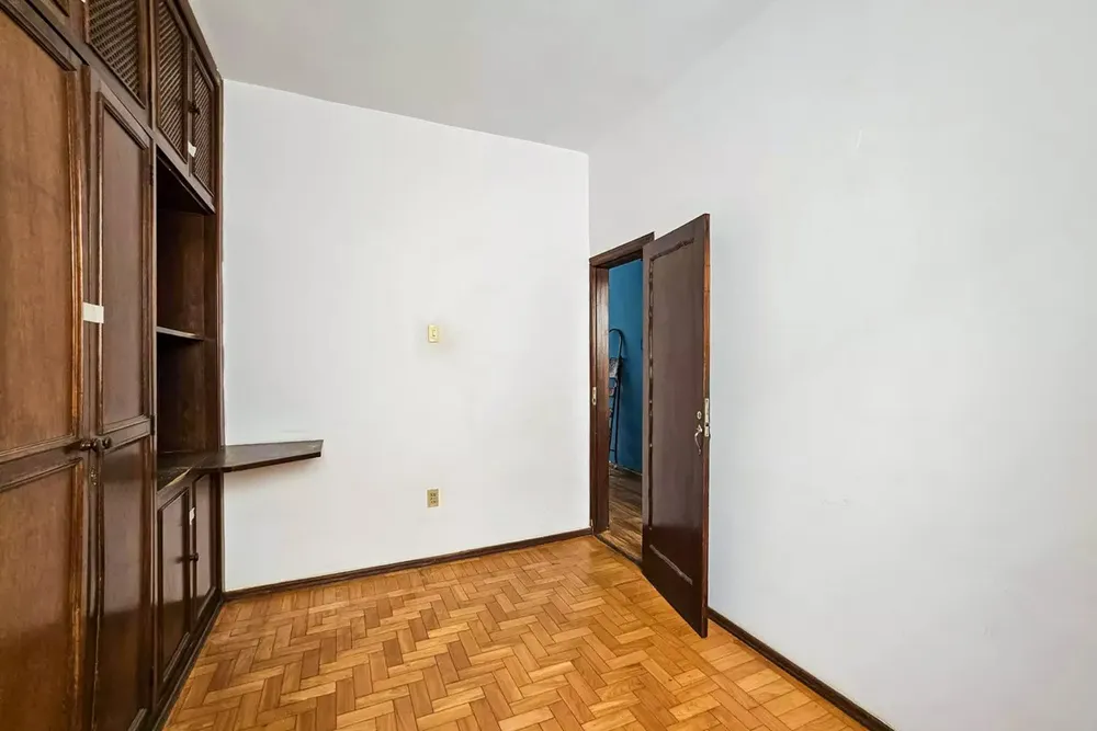 Casa, 3 quartos, 480 m² - Foto 9