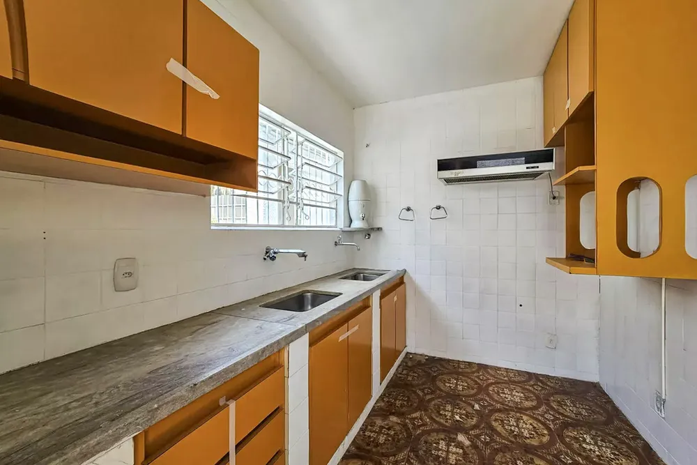 Casa, 3 quartos, 480 m² - Foto 4