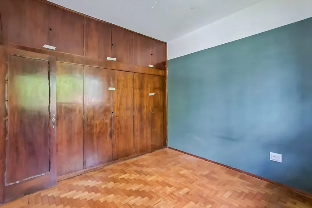 Casa, 3 quartos, 480 m² - Foto 10