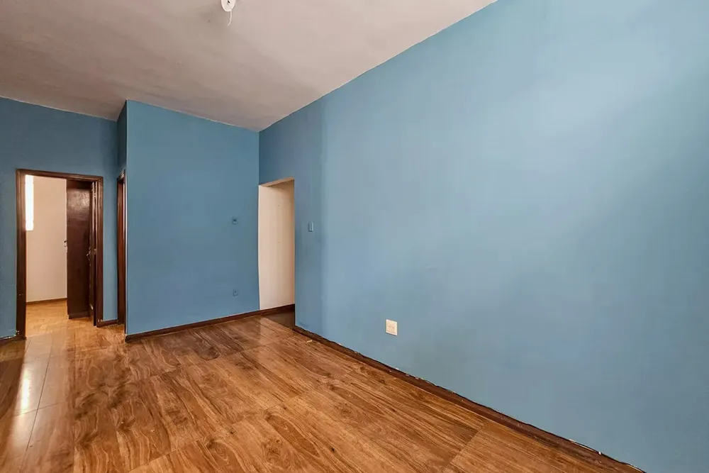 Casa, 3 quartos, 480 m² - Foto 21