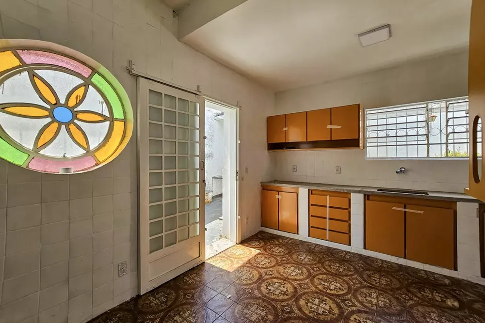 Casa, 3 quartos, 480 m² - Foto 20