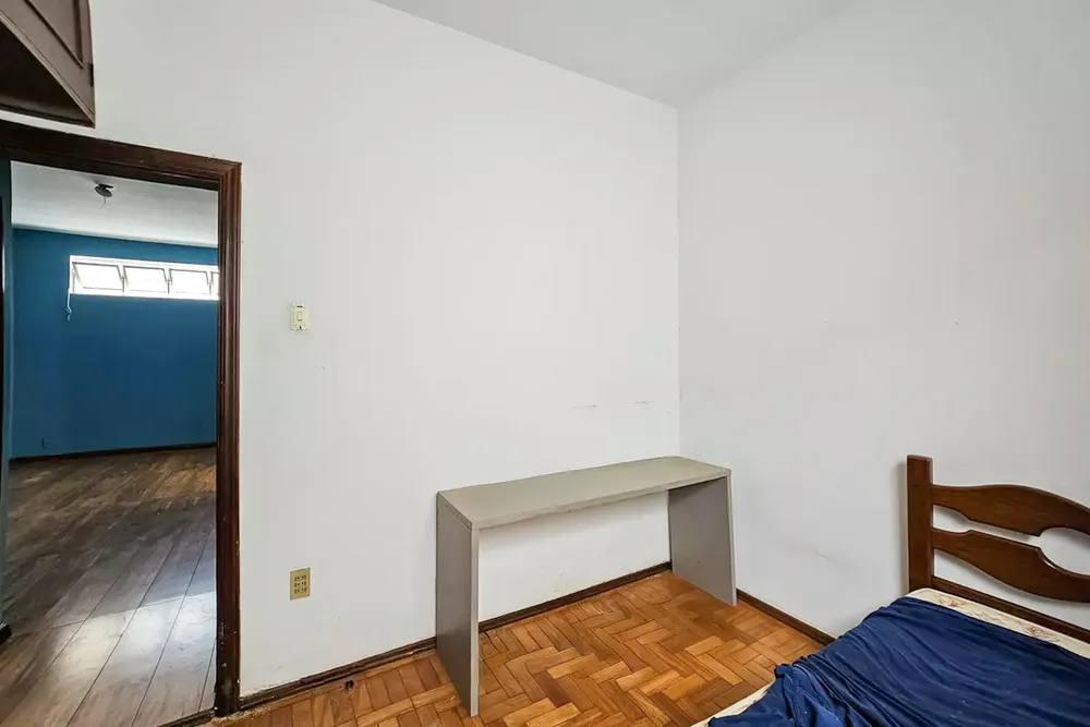 Casa, 3 quartos, 480 m² - Foto 6