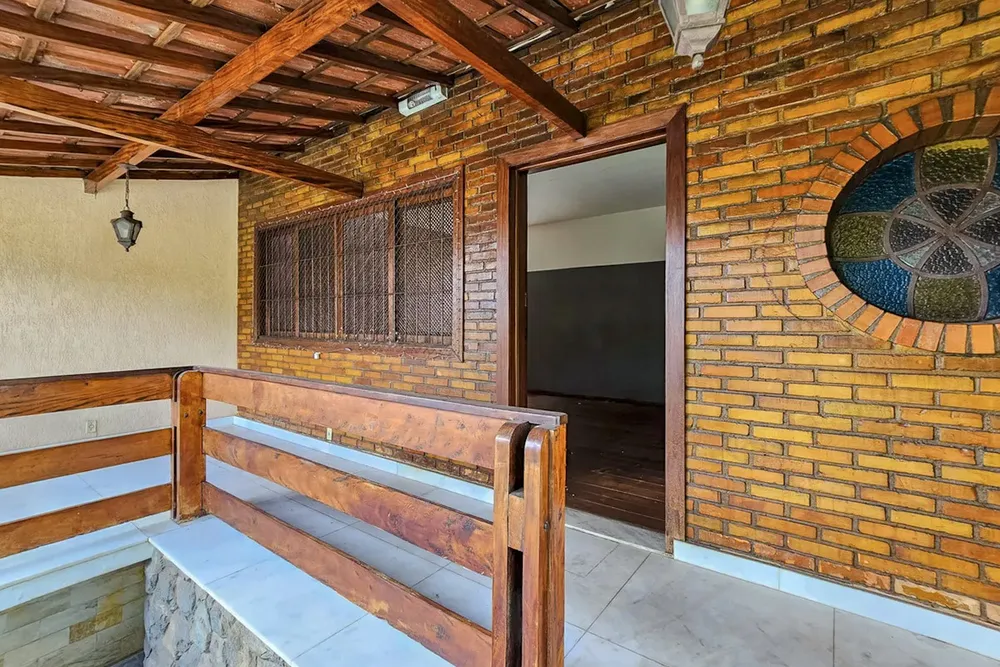 Casa, 3 quartos, 480 m² - Foto 24