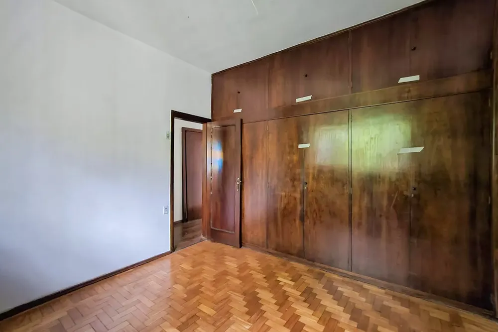 Casa, 3 quartos, 480 m² - Foto 14
