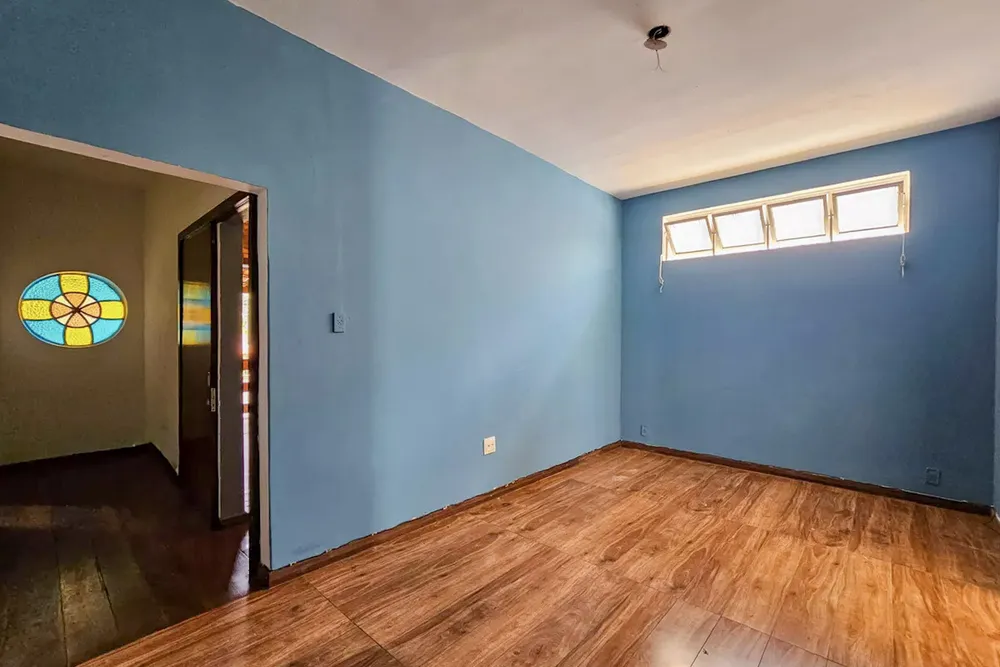 Casa, 3 quartos, 480 m² - Foto 16
