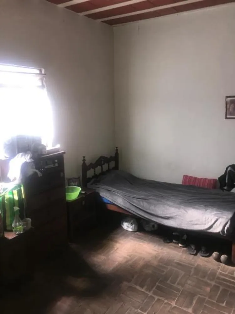 Terreno, 400 m² - Foto 3