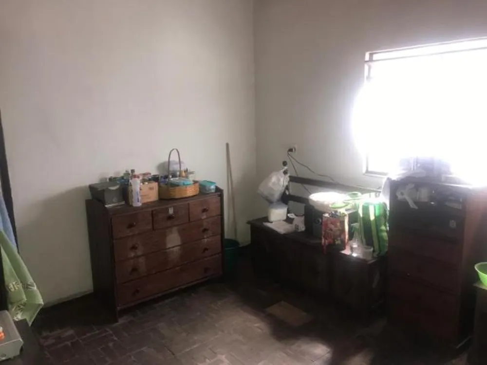 Terreno, 400 m² - Foto 2