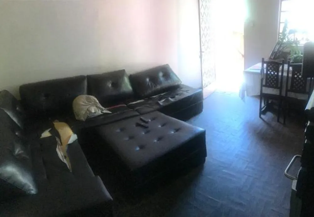 Terreno, 400 m² - Foto 1