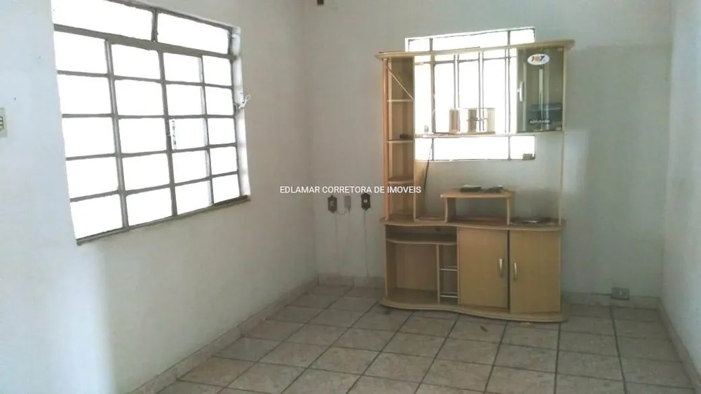 Casa, 8 quartos, 360 m² - Foto 10