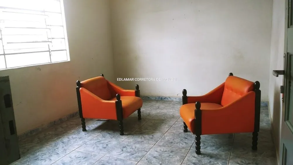 Casa, 8 quartos, 360 m² - Foto 7