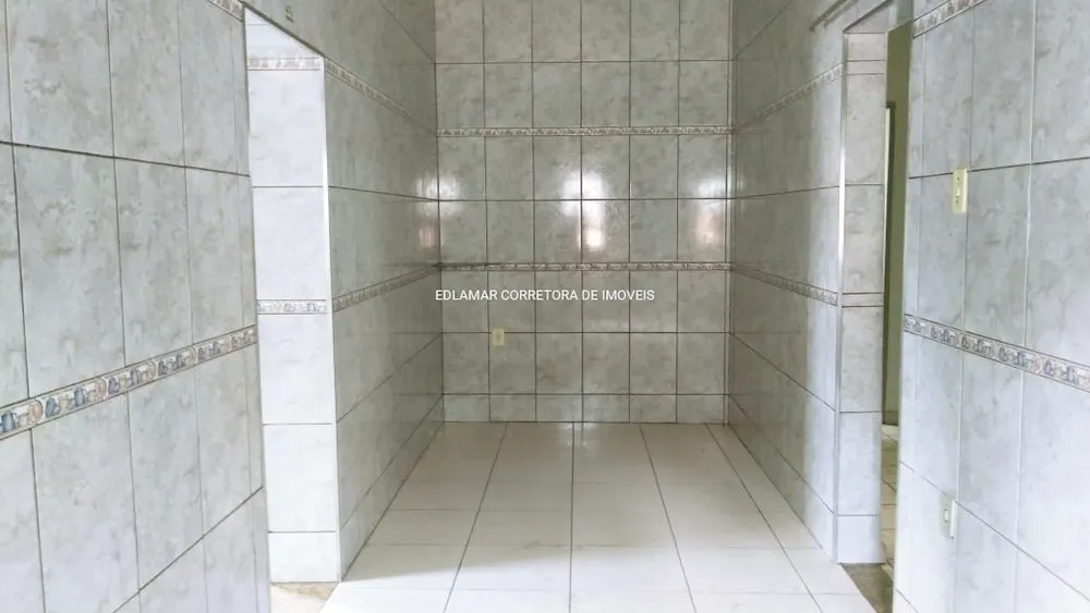 Casa, 8 quartos, 360 m² - Foto 15