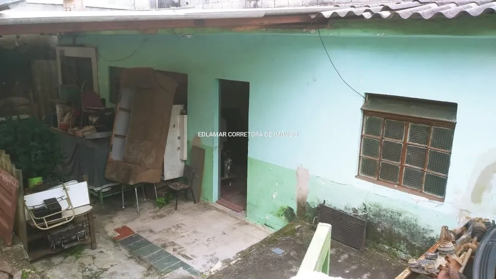 Casa, 8 quartos, 360 m² - Foto 16