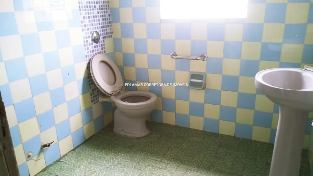Casa, 8 quartos, 360 m² - Foto 8