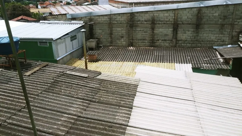 Casa, 8 quartos, 360 m² - Foto 14