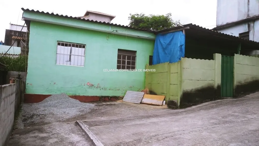 Casa, 8 quartos, 360 m² - Foto 17