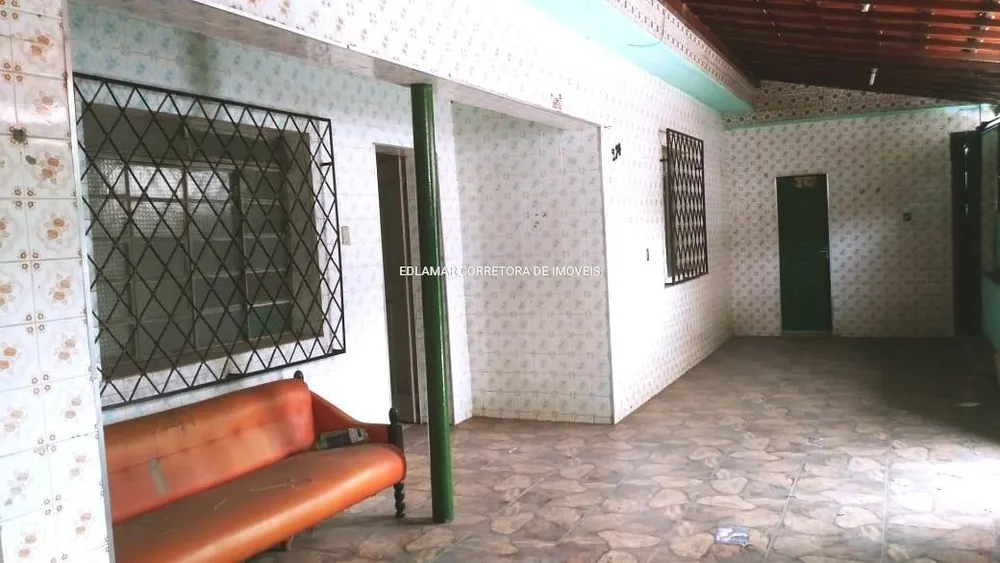 Casa, 8 quartos, 360 m² - Foto 5