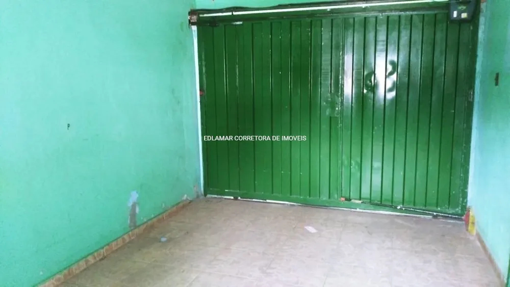 Casa, 8 quartos, 360 m² - Foto 6