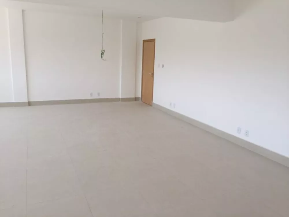 Conjunto Comercial-Sala à venda, 50m² - Foto 1