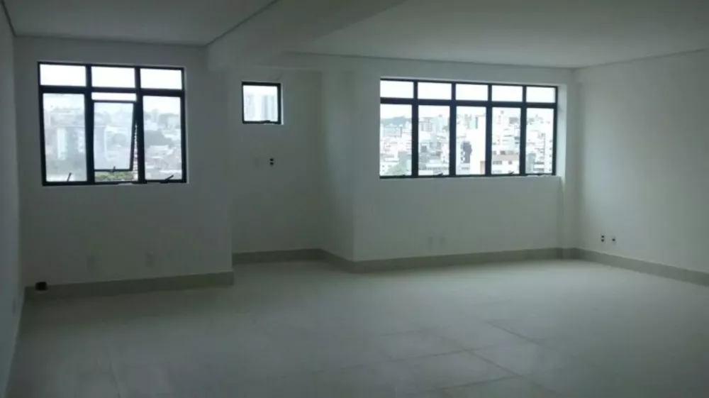 Conjunto Comercial-Sala à venda, 50m² - Foto 3