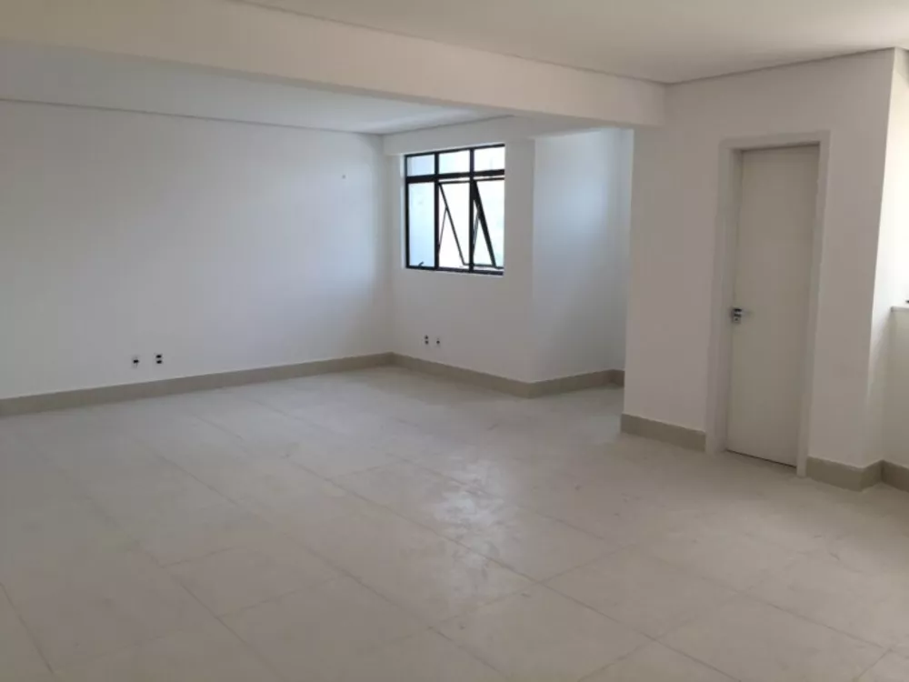 Conjunto Comercial-Sala à venda, 50m² - Foto 2