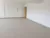 Sala-Conjunto, 50 m² - Foto 1