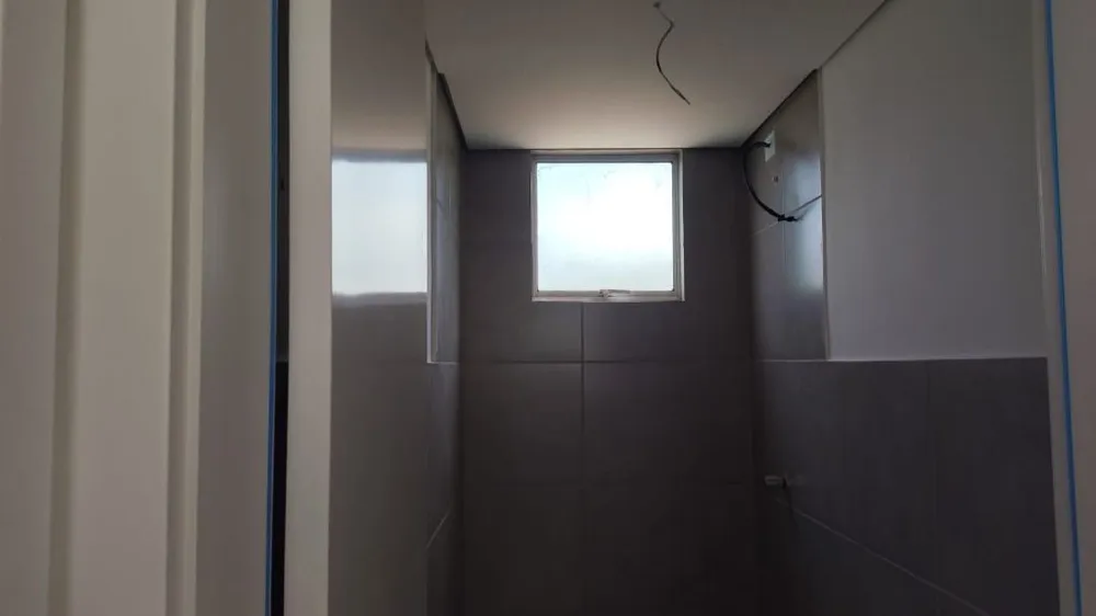 Apartamento, 2 quartos, 47 m² - Foto 8