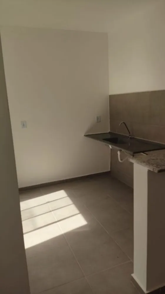 Apartamento, 2 quartos, 47 m² - Foto 4